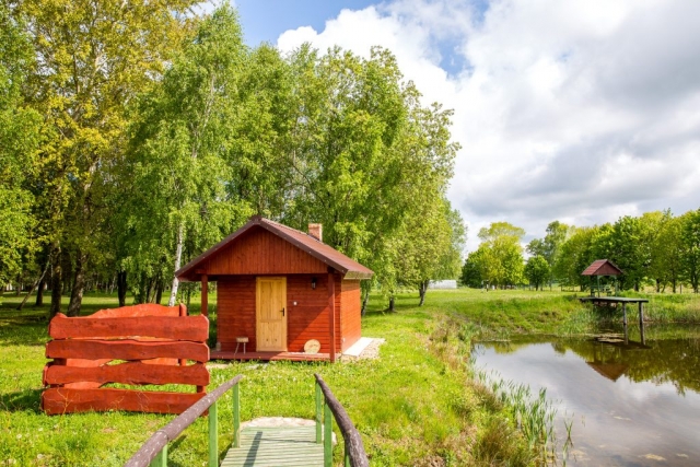 Duże 219 1024x683 640x480 Ośrodek agroturystyczny Hajduki – galeria zdjęć: sauna fińska