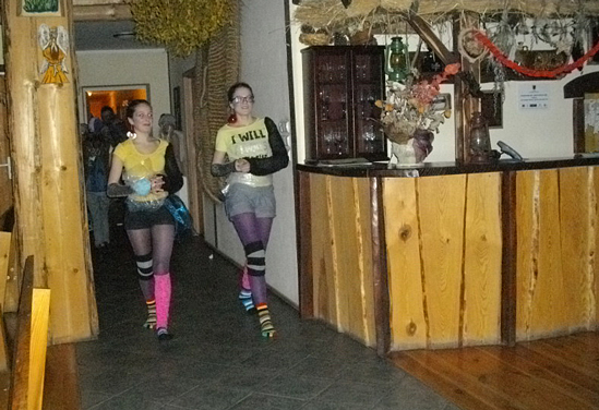 Hajduki zimowisko 2013  36a 640x480 Zimowe obozy jeździeckie