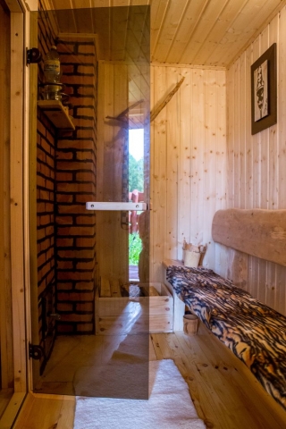 Duże 215 683x1024 640x480 Ośrodek agroturystyczny Hajduki – galeria zdjęć: sauna fińska