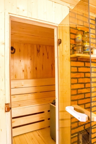 Duże 217 683x1024 640x480 Ośrodek agroturystyczny Hajduki – galeria zdjęć: sauna fińska