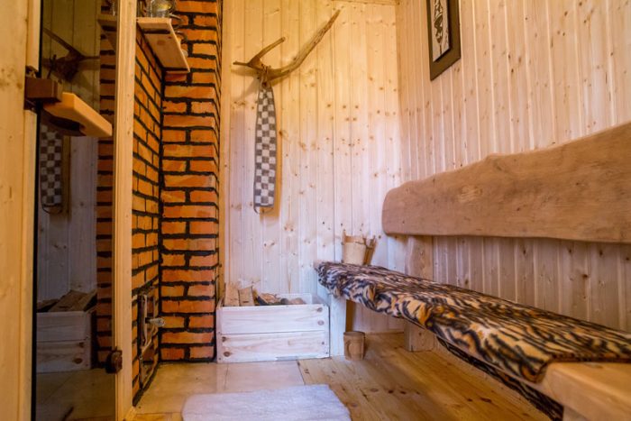 Duże 218 e1487103399654 Ośrodek agroturystyczny Hajduki – galeria zdjęć: sauna fińska