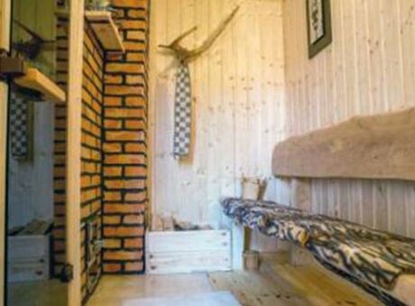 sauna finska 460x340 Strona główna